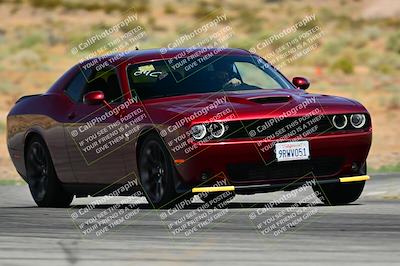 media/Jun-01-2025-VIP Trackdays (Sun) [[b20349723e]]/C Group/Session 3 (Turns 10 12 and StartFinish)/